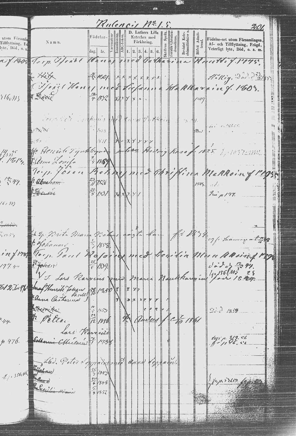 [ kuvat/210.jpg ]