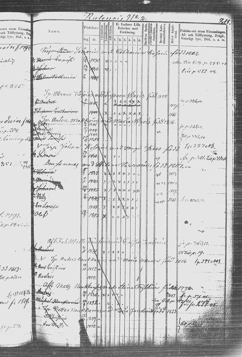 [ kuvat/220.jpg ]