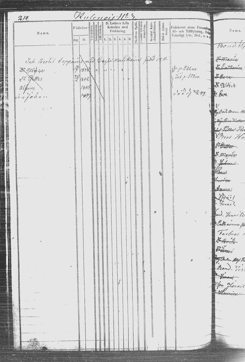[ kuvat/223.jpg ]