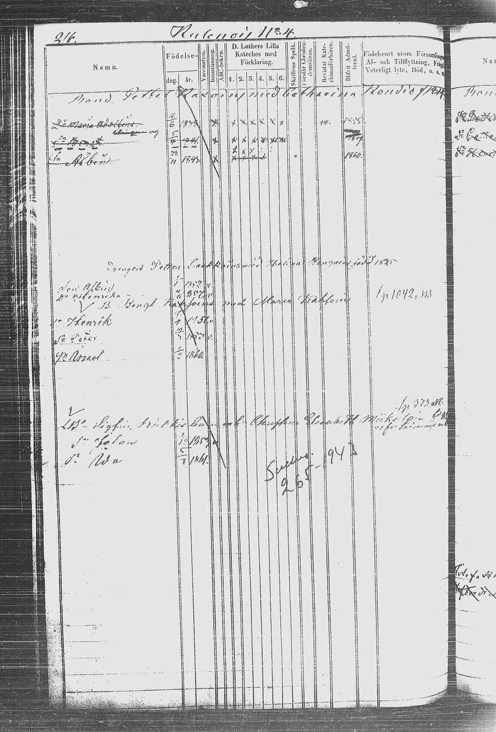 [ kuvat/225.jpg ]
