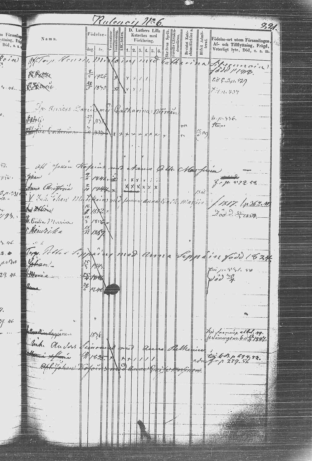[ kuvat/230.jpg ]