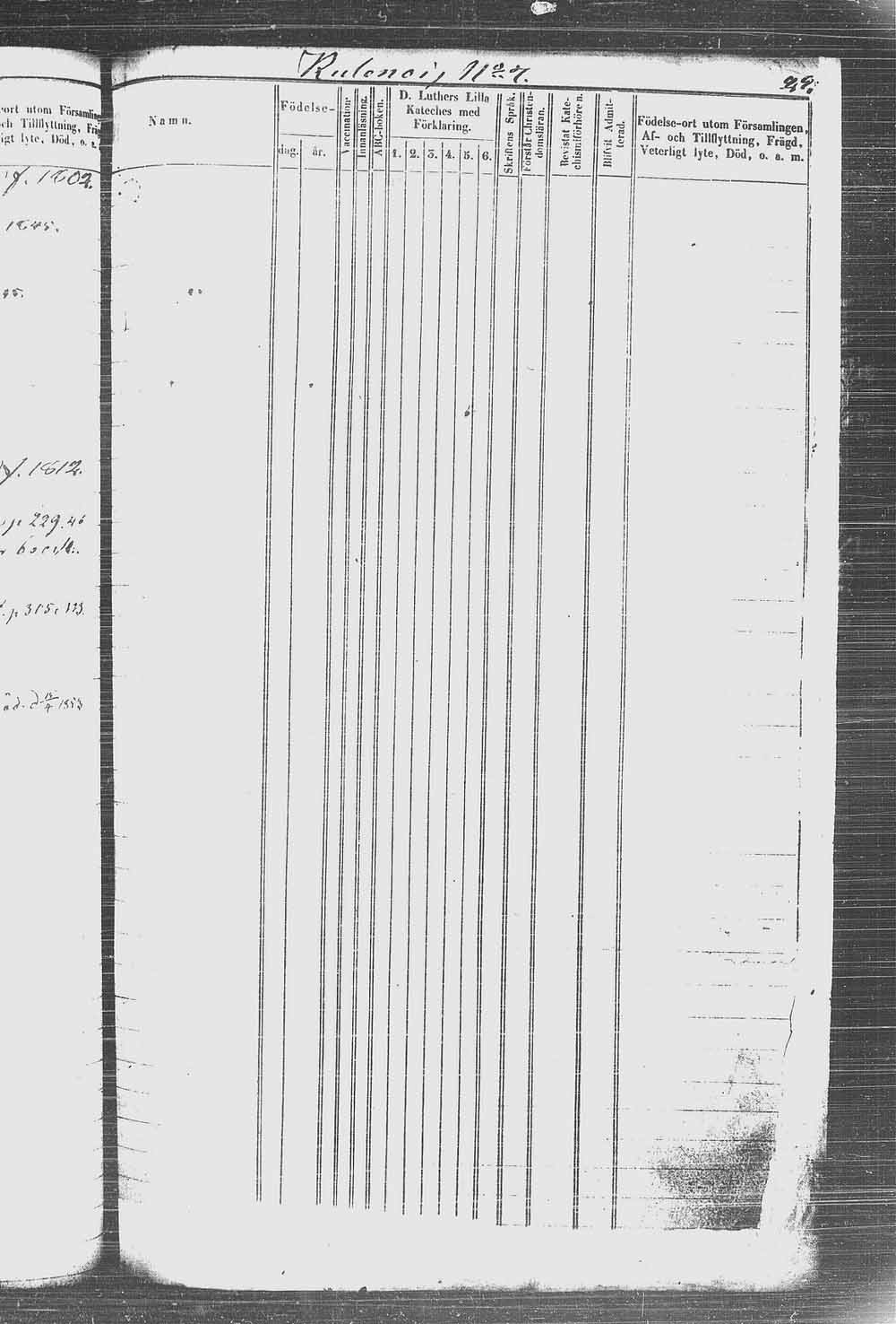 [ kuvat/234.jpg ]