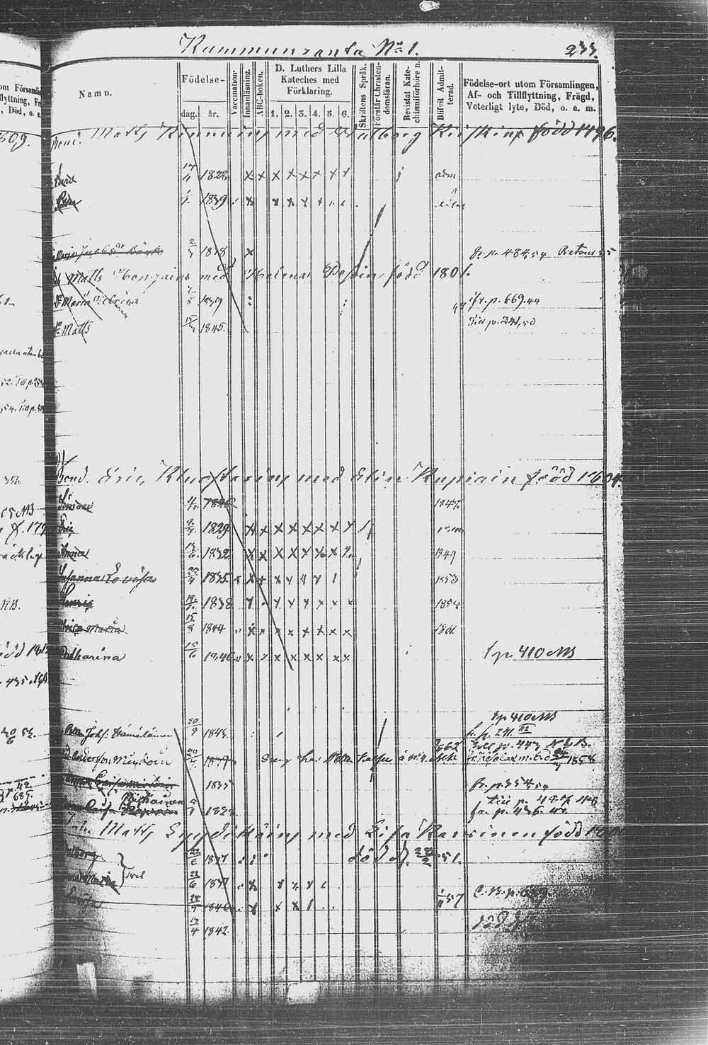 [ kuvat/242.jpg ]
