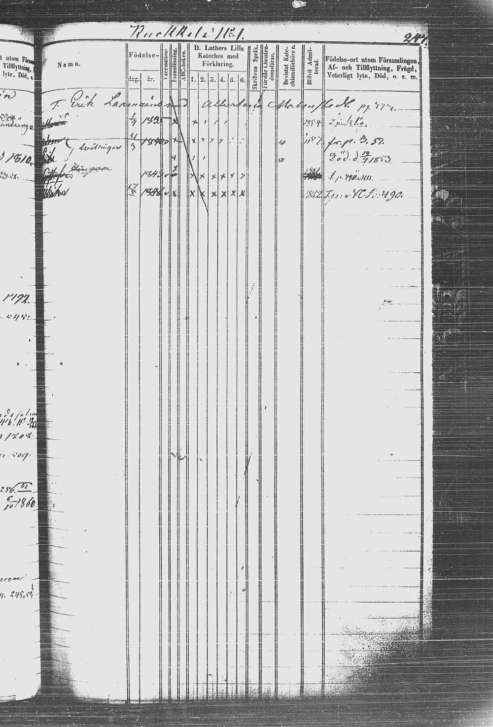 [ kuvat/256.jpg ]