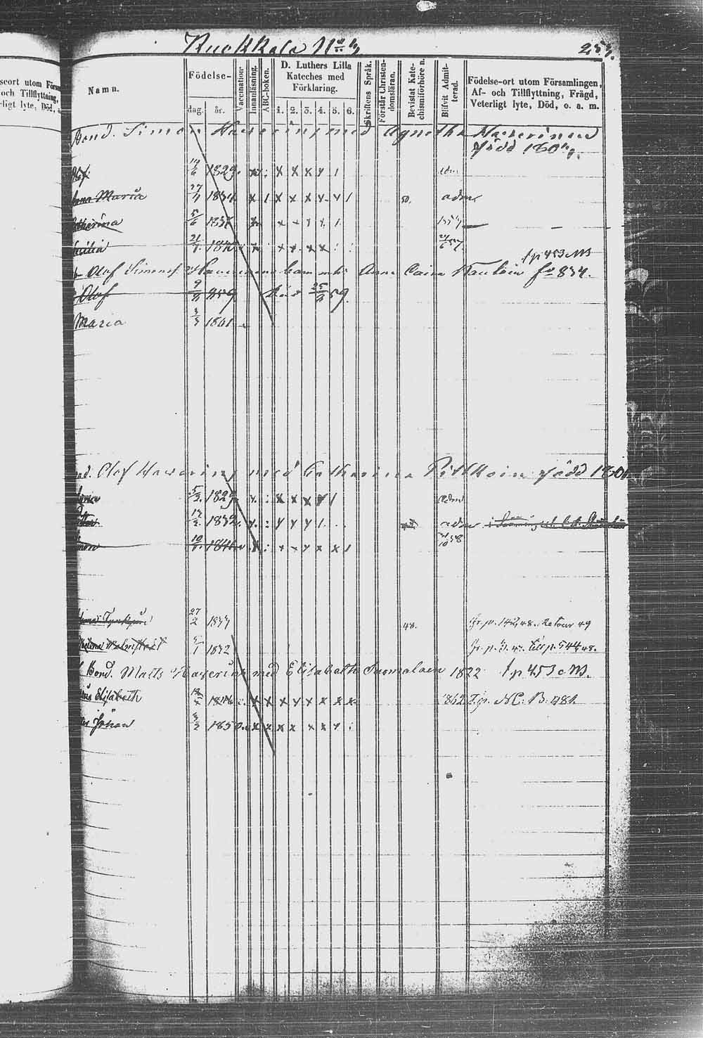 [ kuvat/262.jpg ]