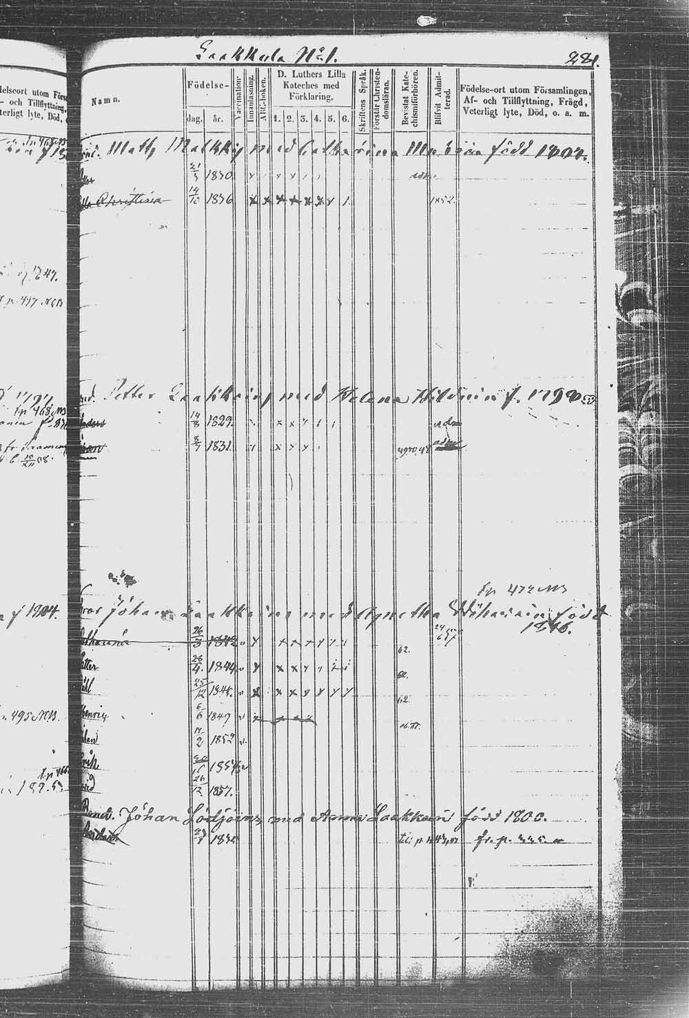 [ kuvat/290.jpg ]