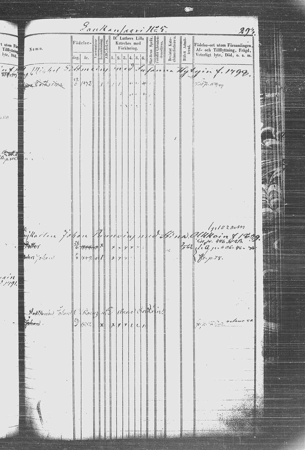[ kuvat/302.jpg ]