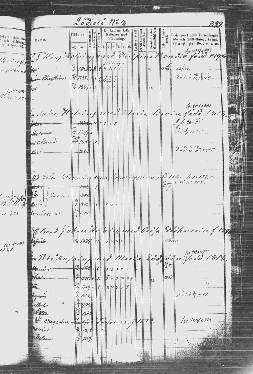 [ kuvat/308.jpg ]
