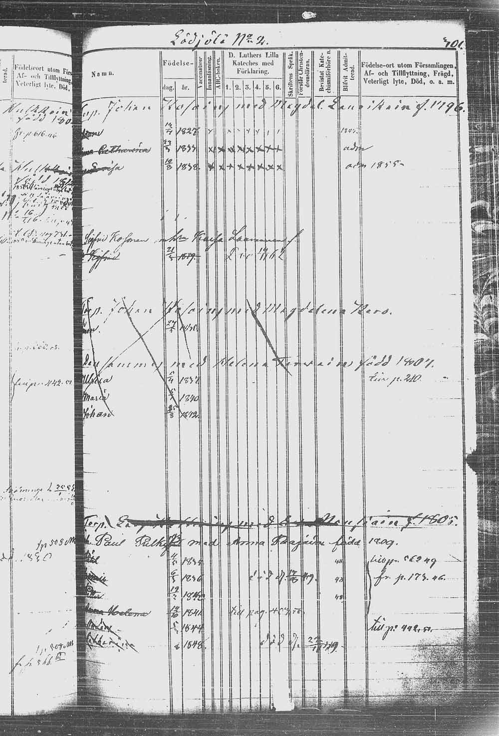 [ kuvat/310.jpg ]