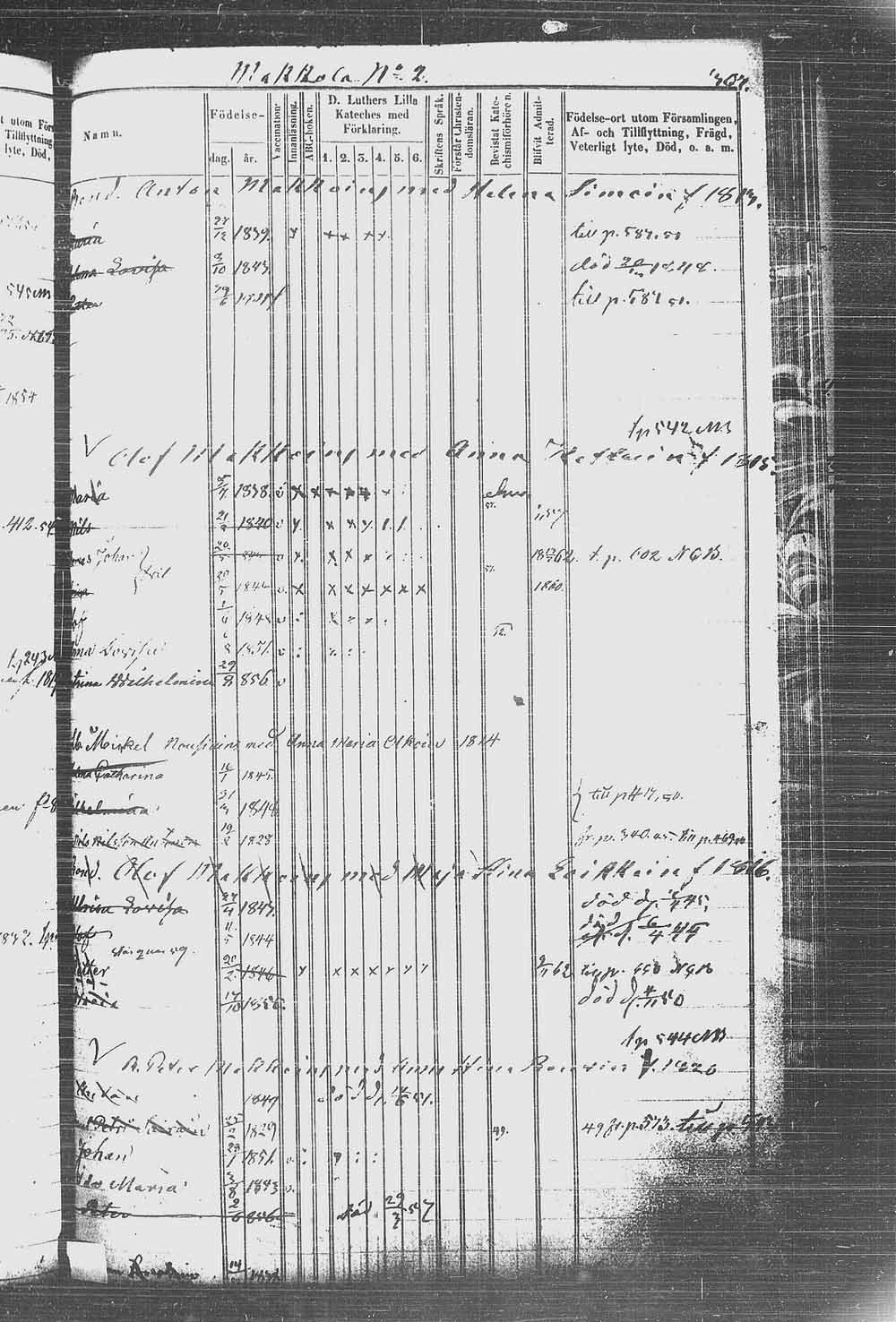 [ kuvat/316.jpg ]