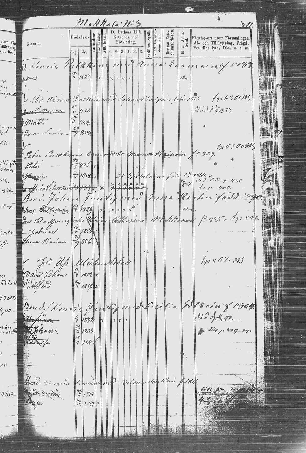 [ kuvat/320.jpg ]