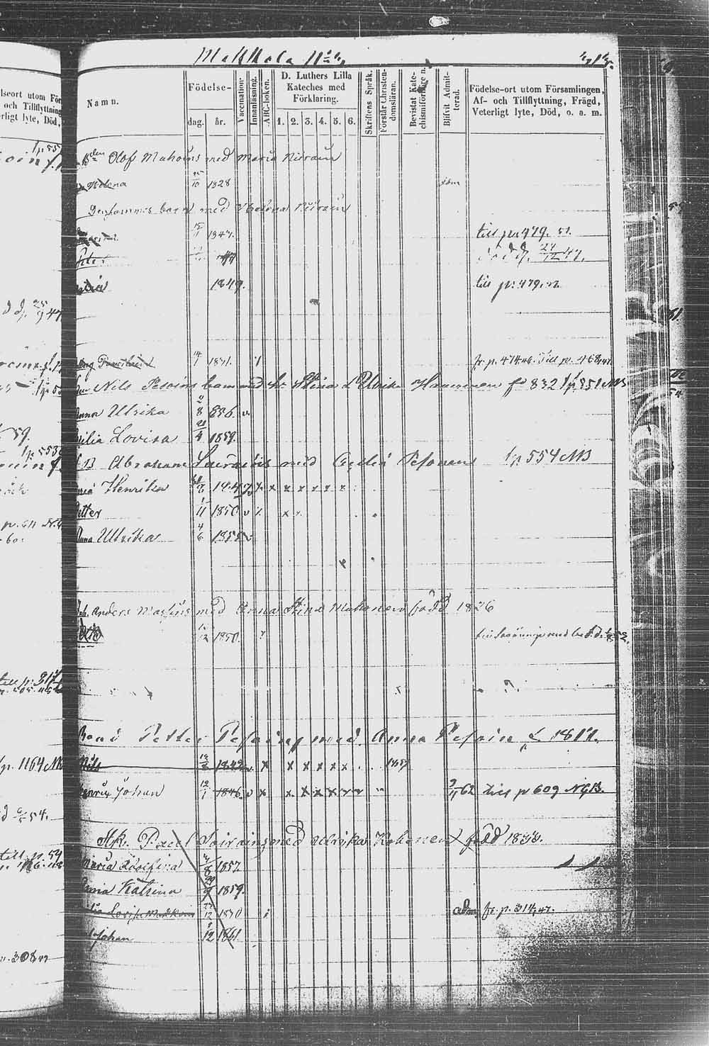 [ kuvat/322.jpg ]