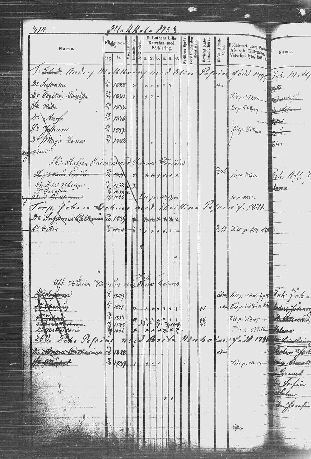 [ kuvat/323.jpg ]