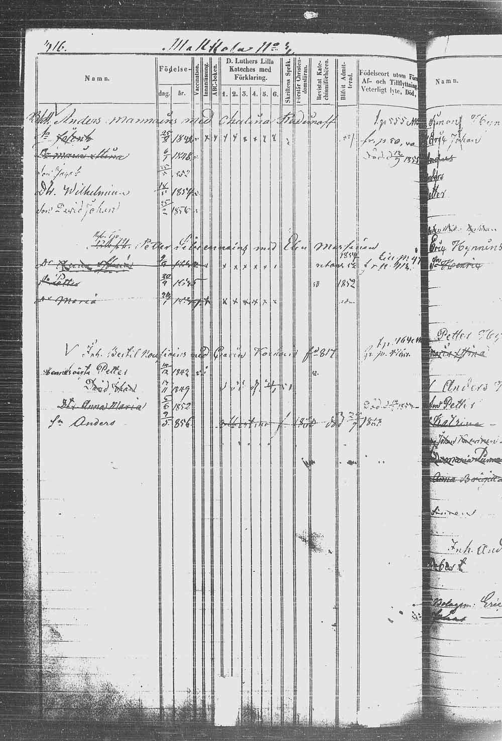 [ kuvat/325.jpg ]