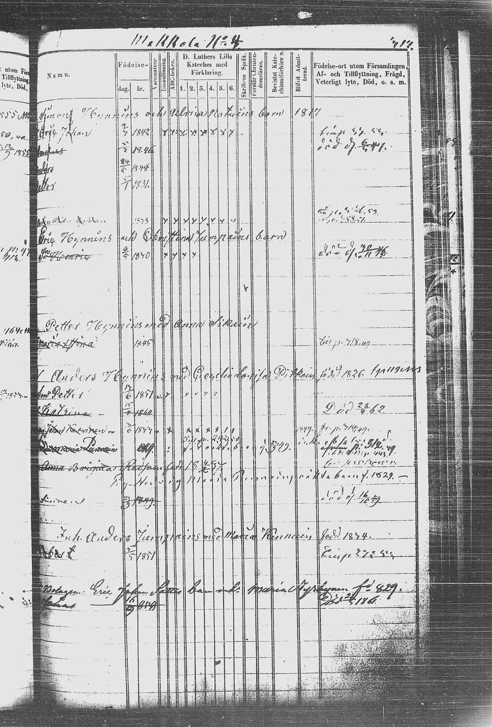 [ kuvat/326.jpg ]
