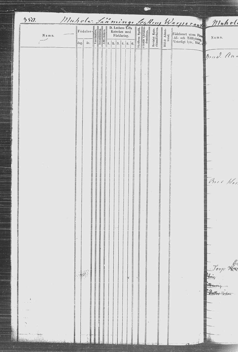 [ kuvat/359.jpg ]