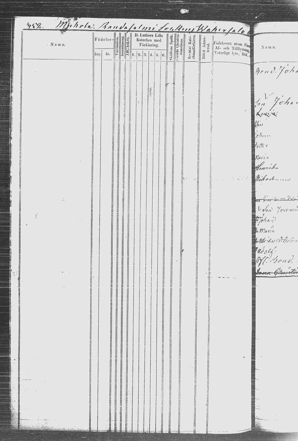 [ kuvat/361.jpg ]