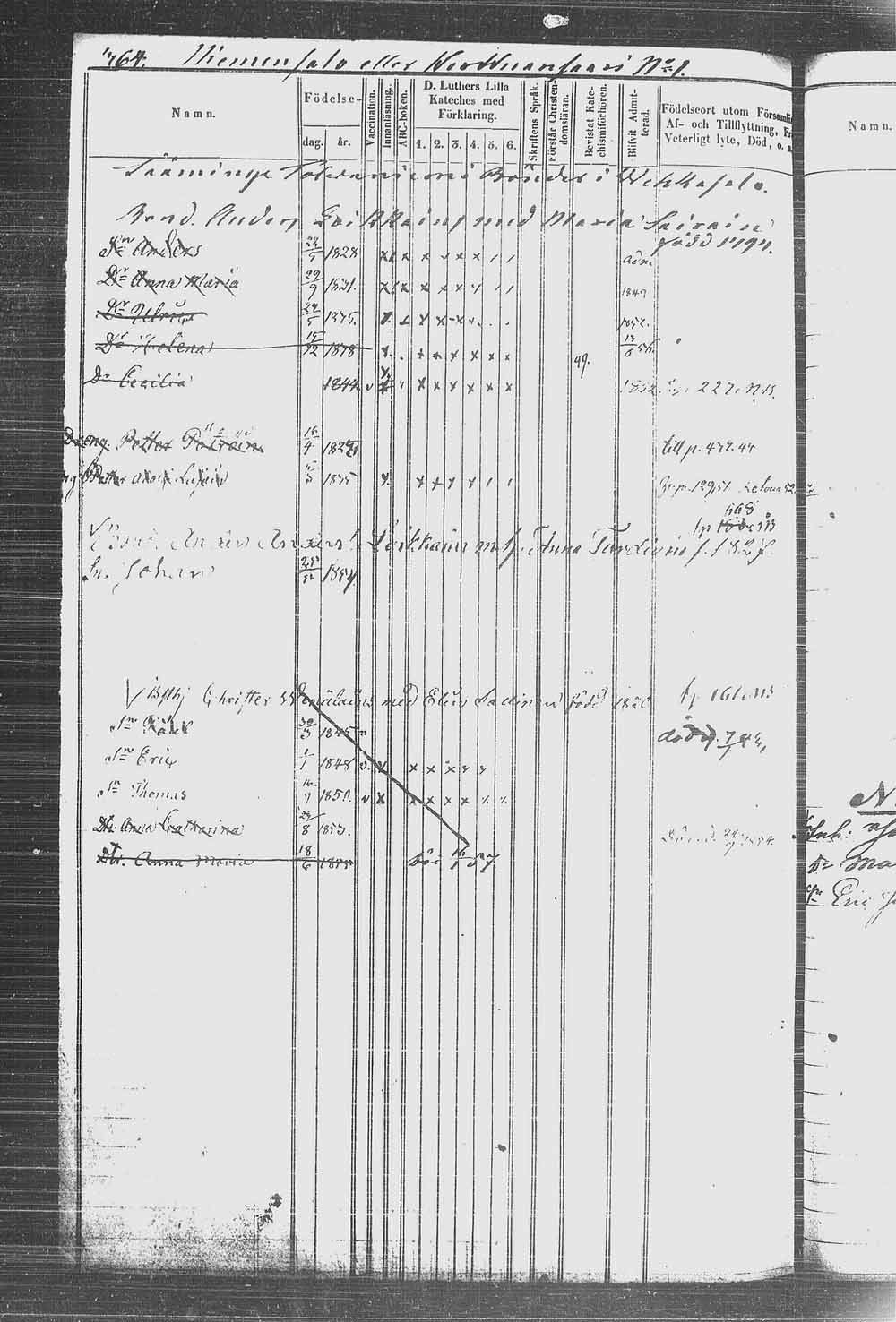 [ kuvat/373.jpg ]