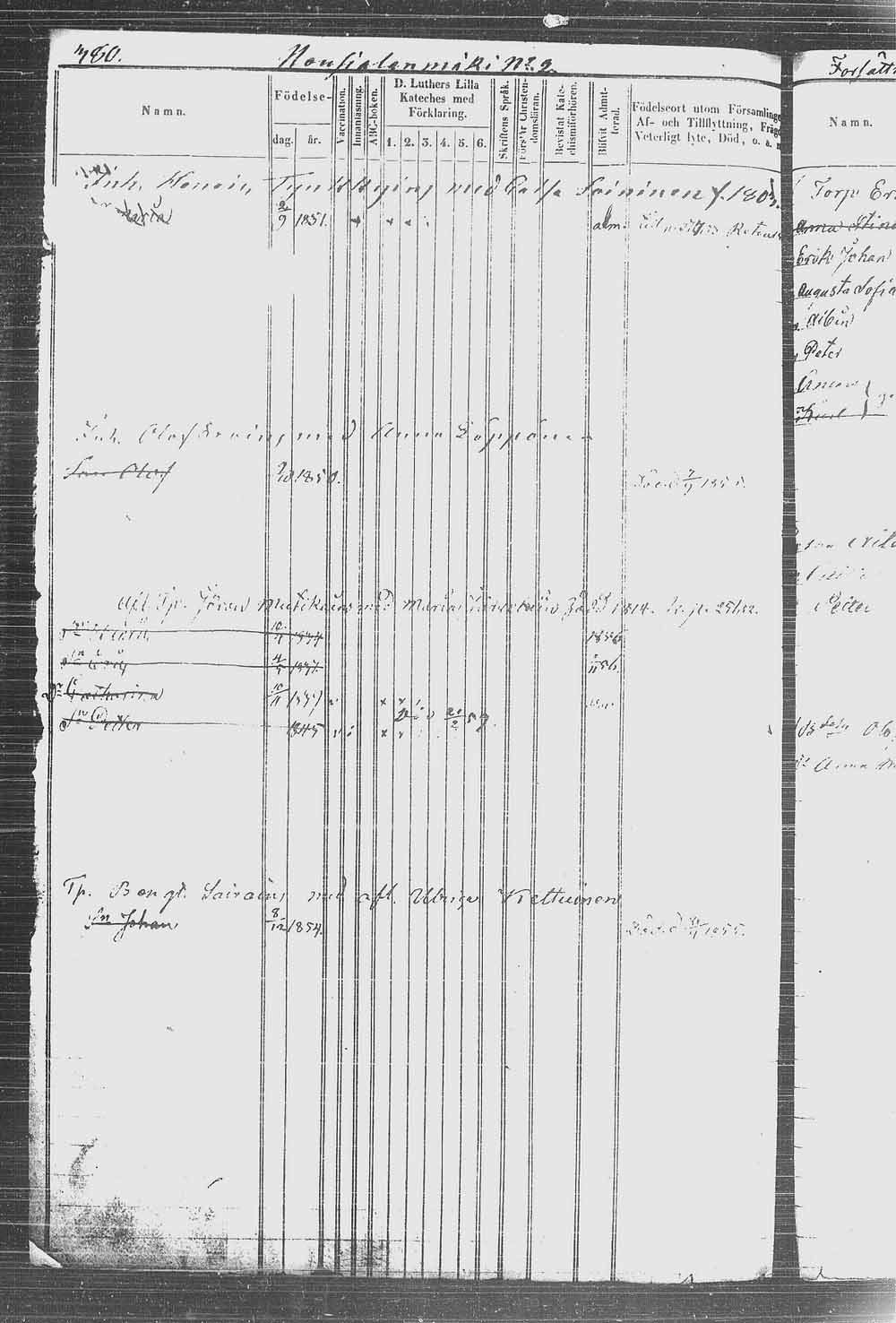 [ kuvat/389.jpg ]