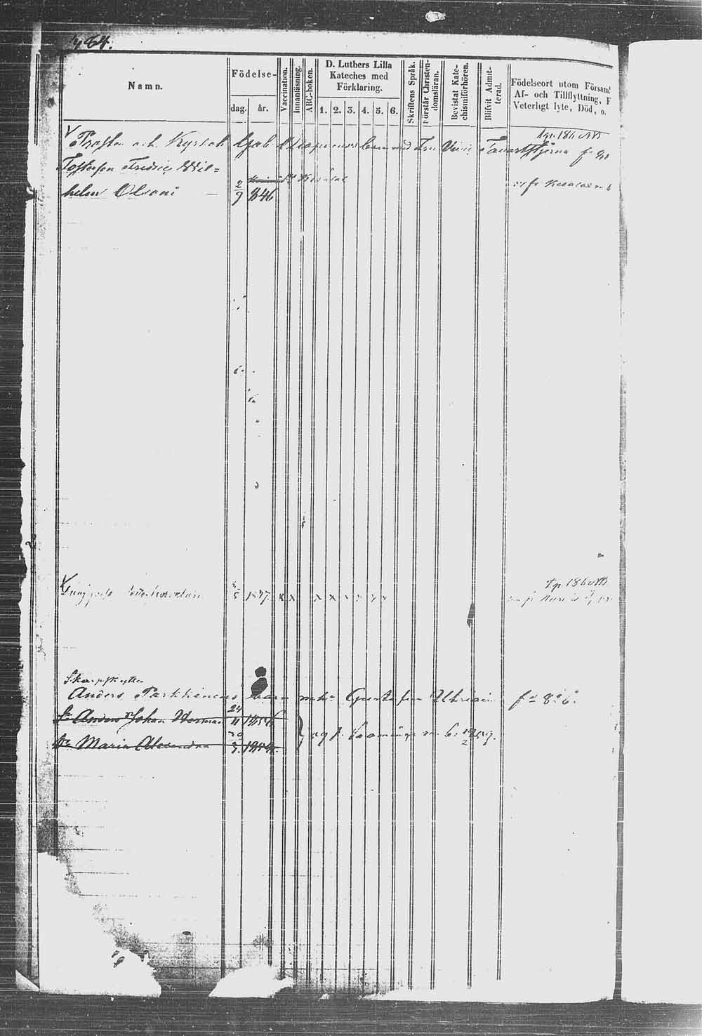 [ kuvat/392.jpg ]