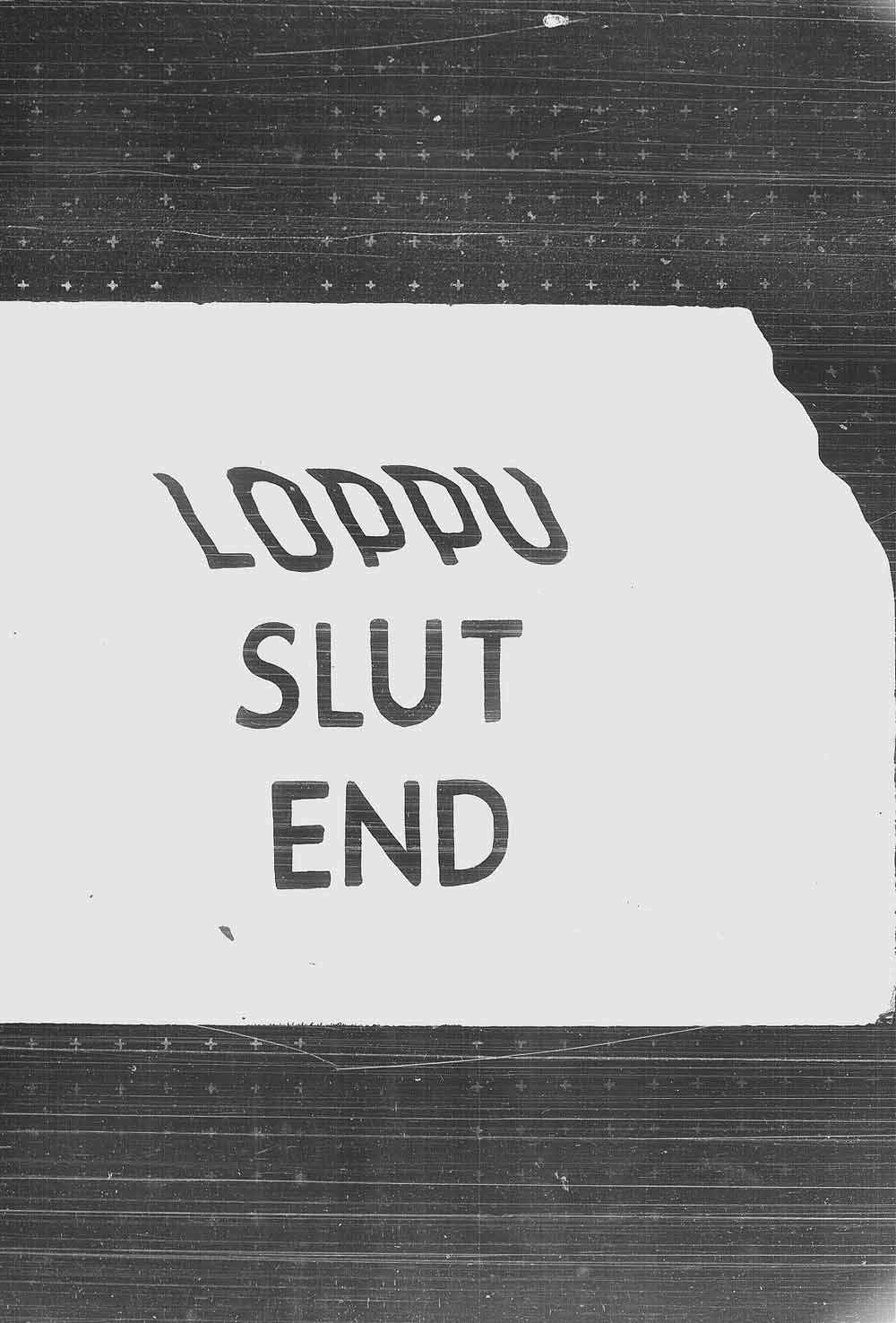 [ kuvat/394.jpg ]