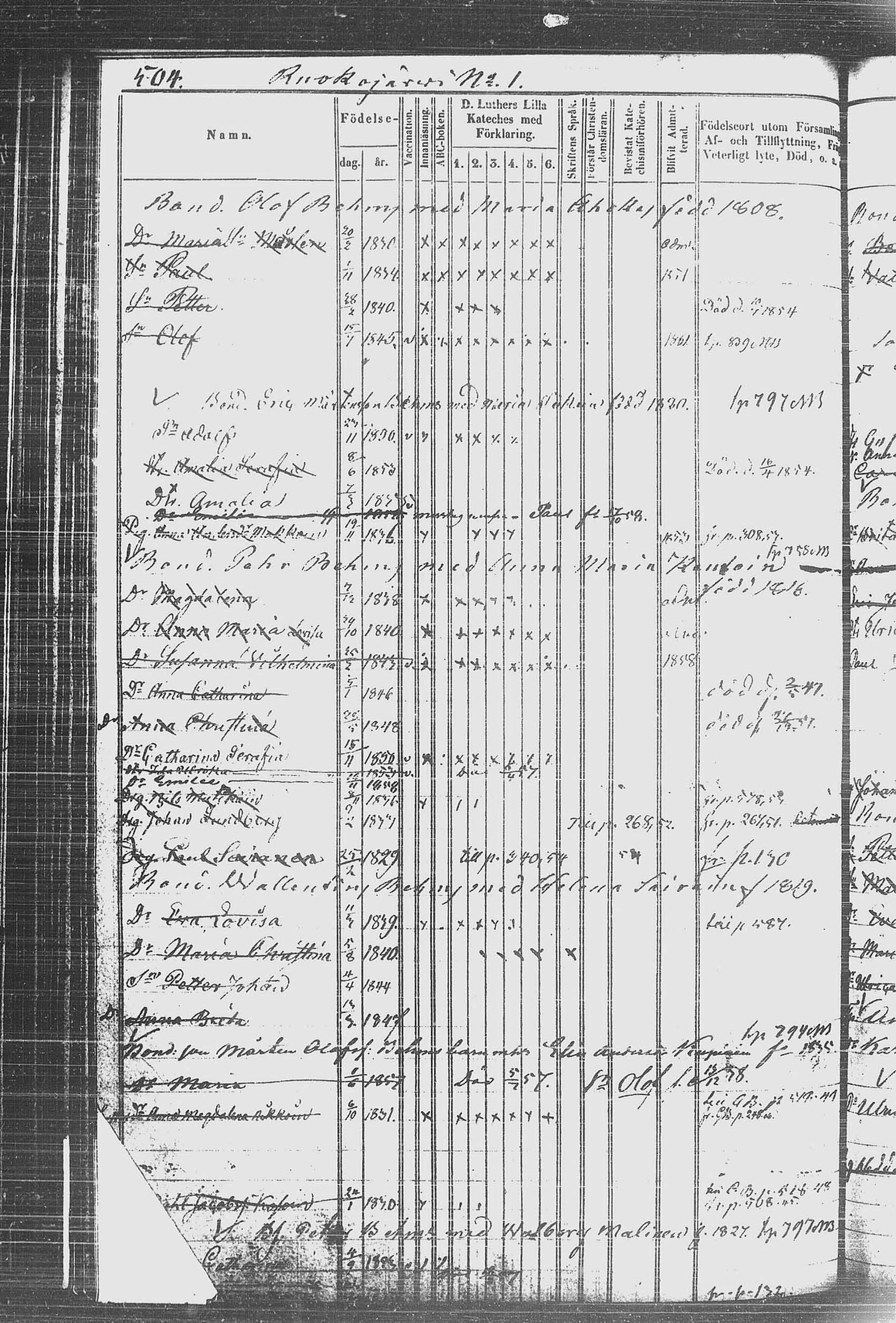 [ kuvat/122.jpg ]