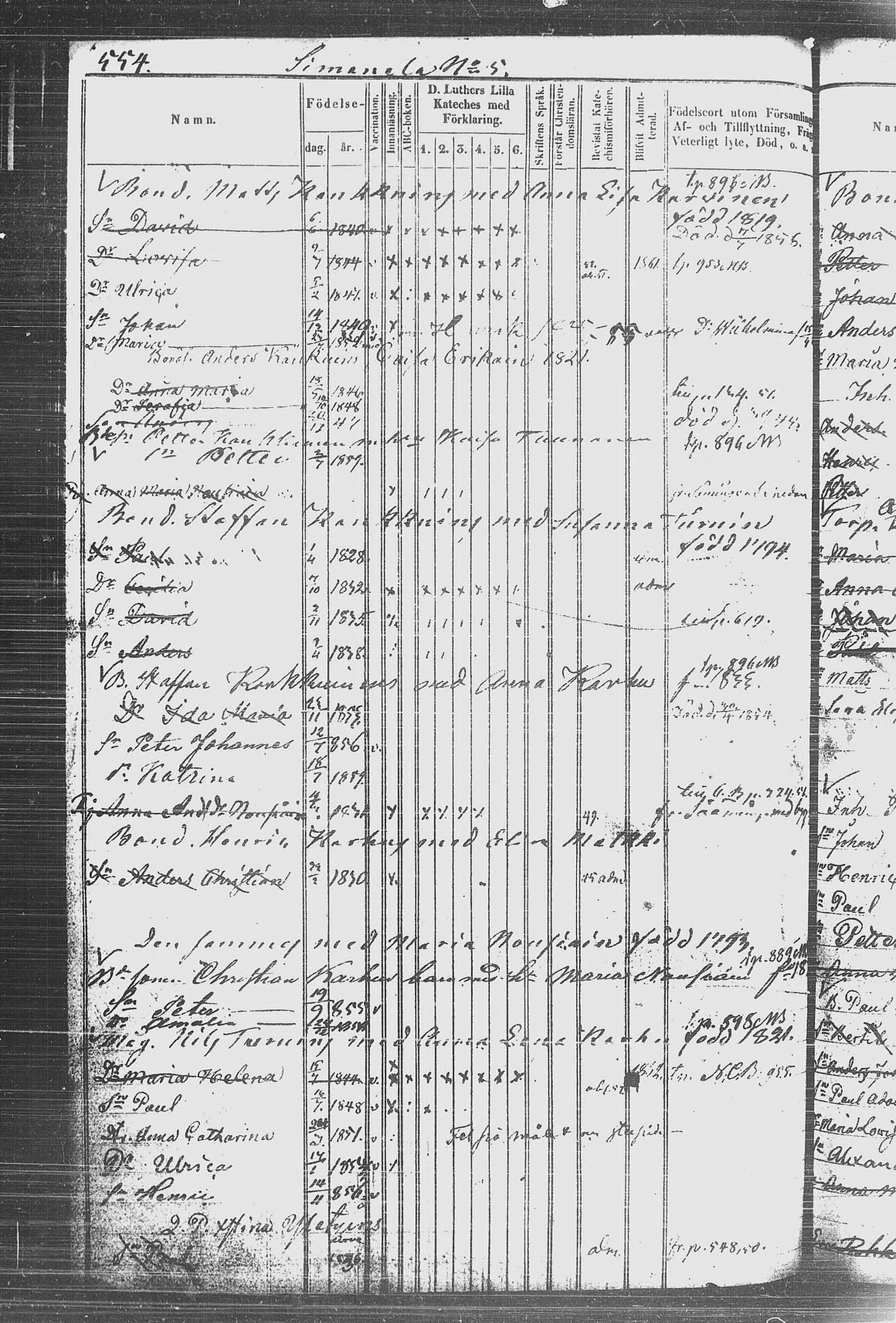 [ kuvat/172.jpg ]