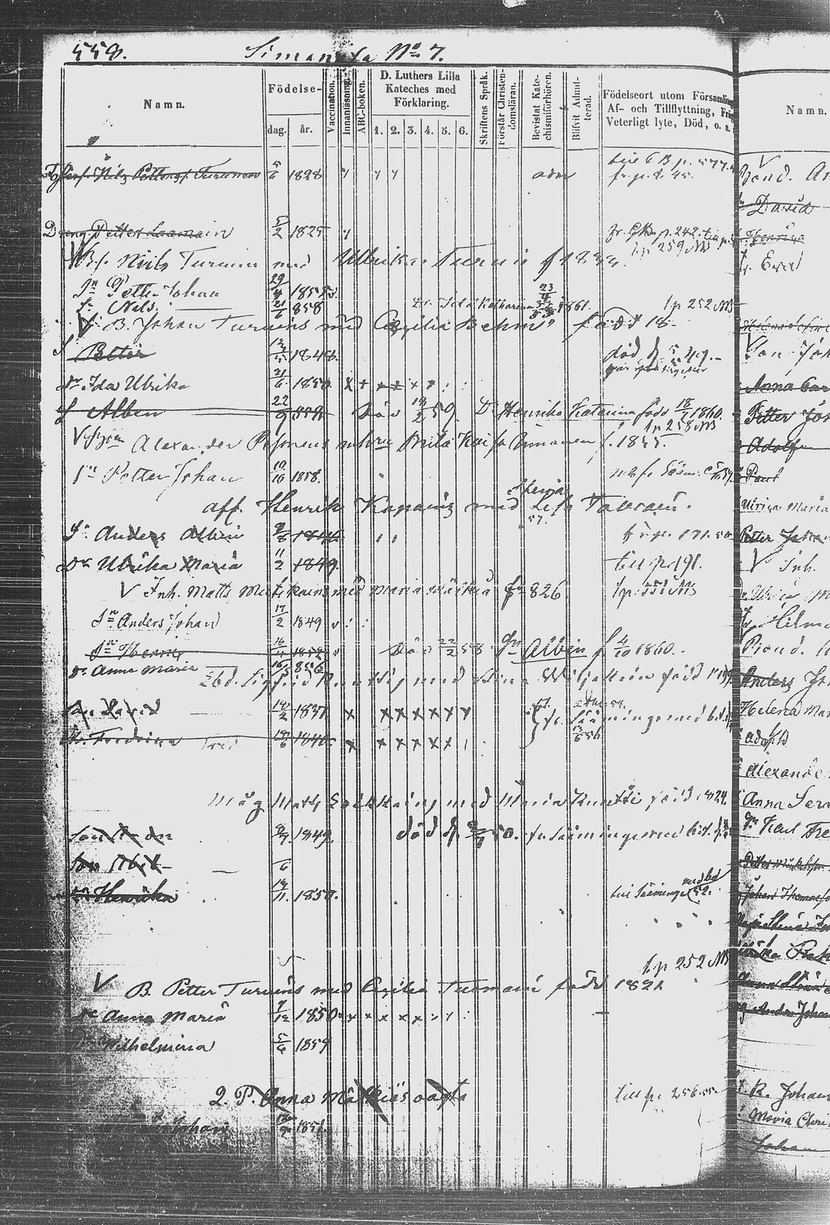 [ kuvat/176.jpg ]