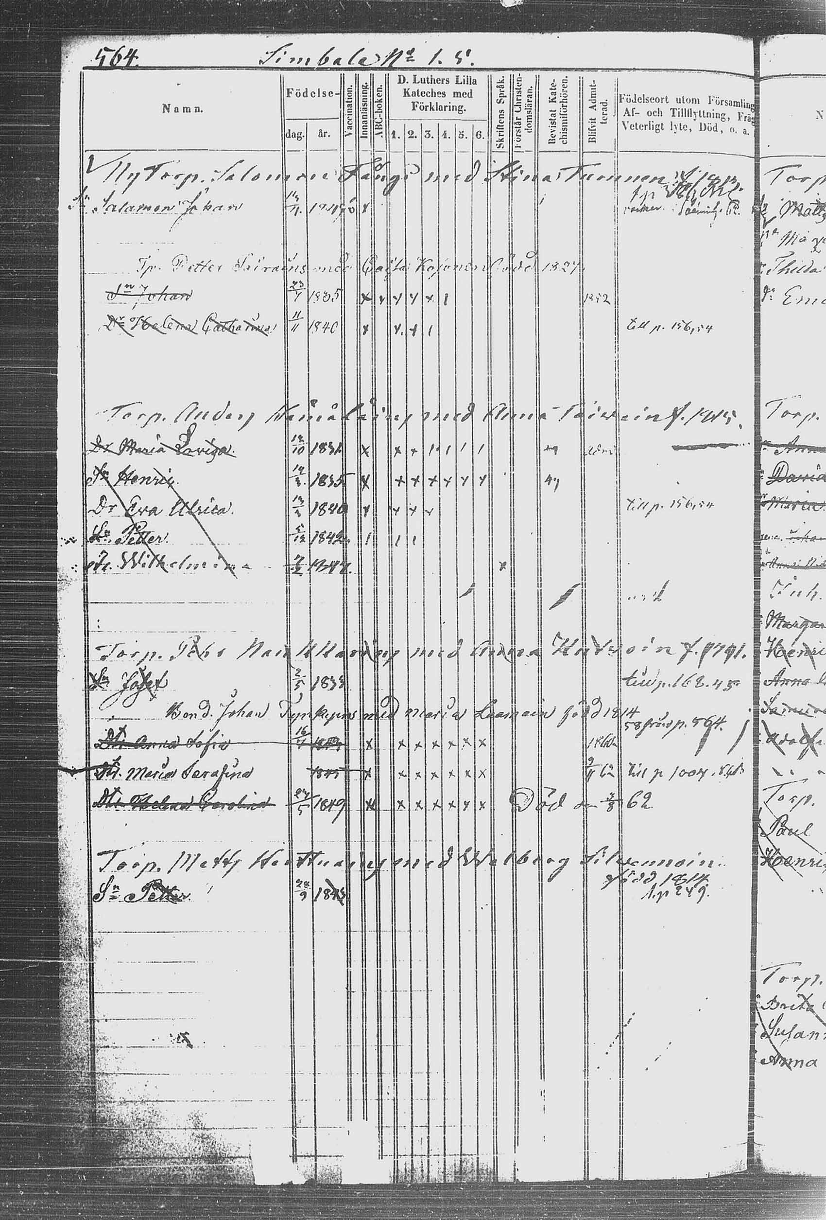 [ kuvat/182.jpg ]