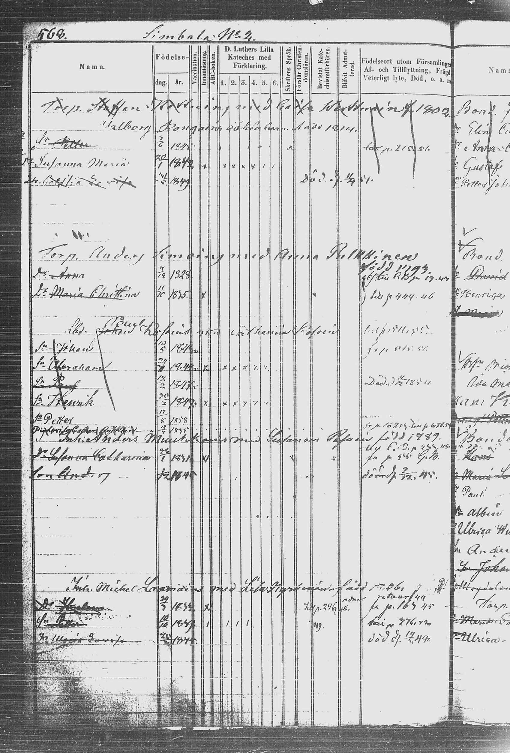 [ kuvat/186.jpg ]
