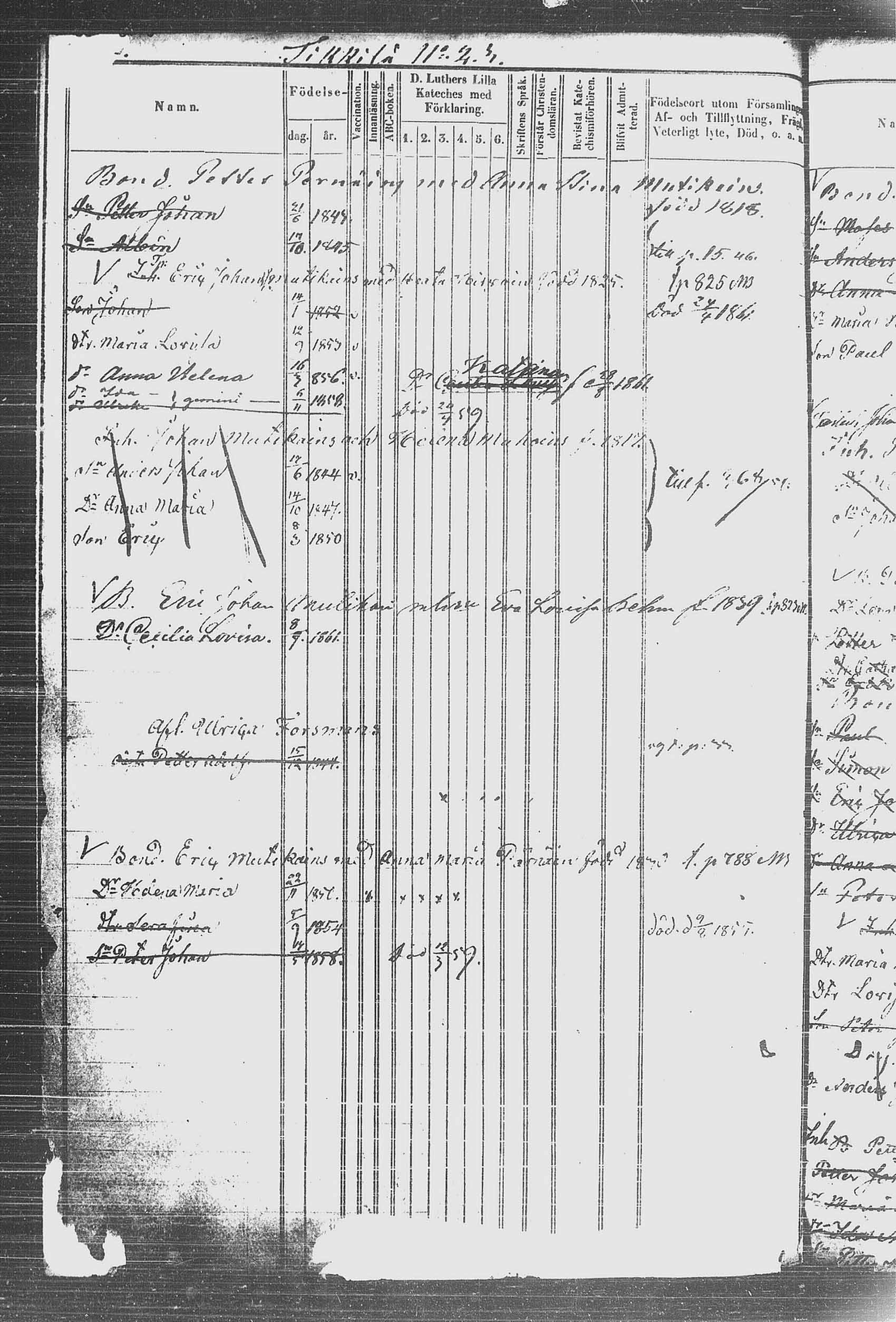 [ kuvat/194.jpg ]