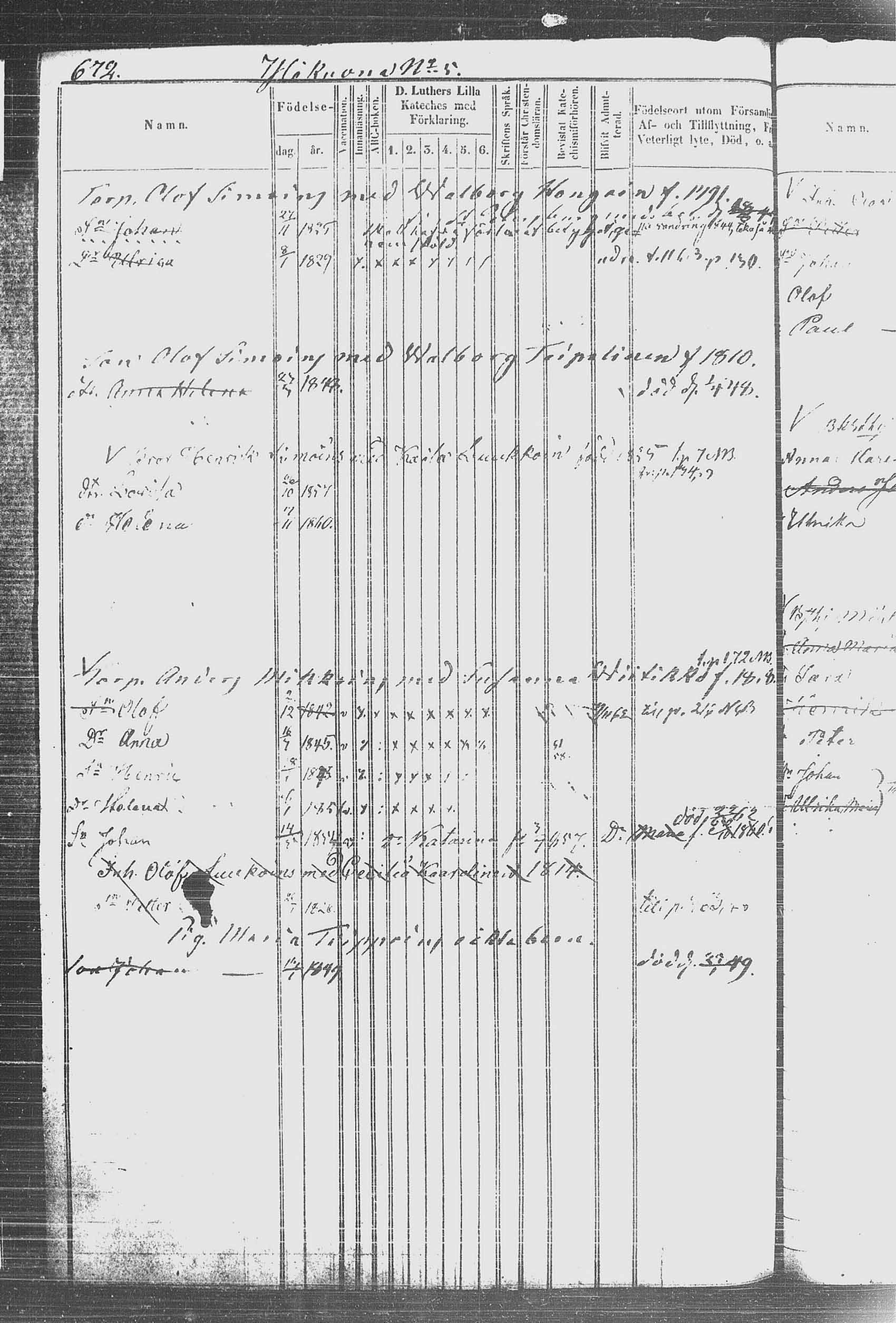 [ kuvat/290.jpg ]