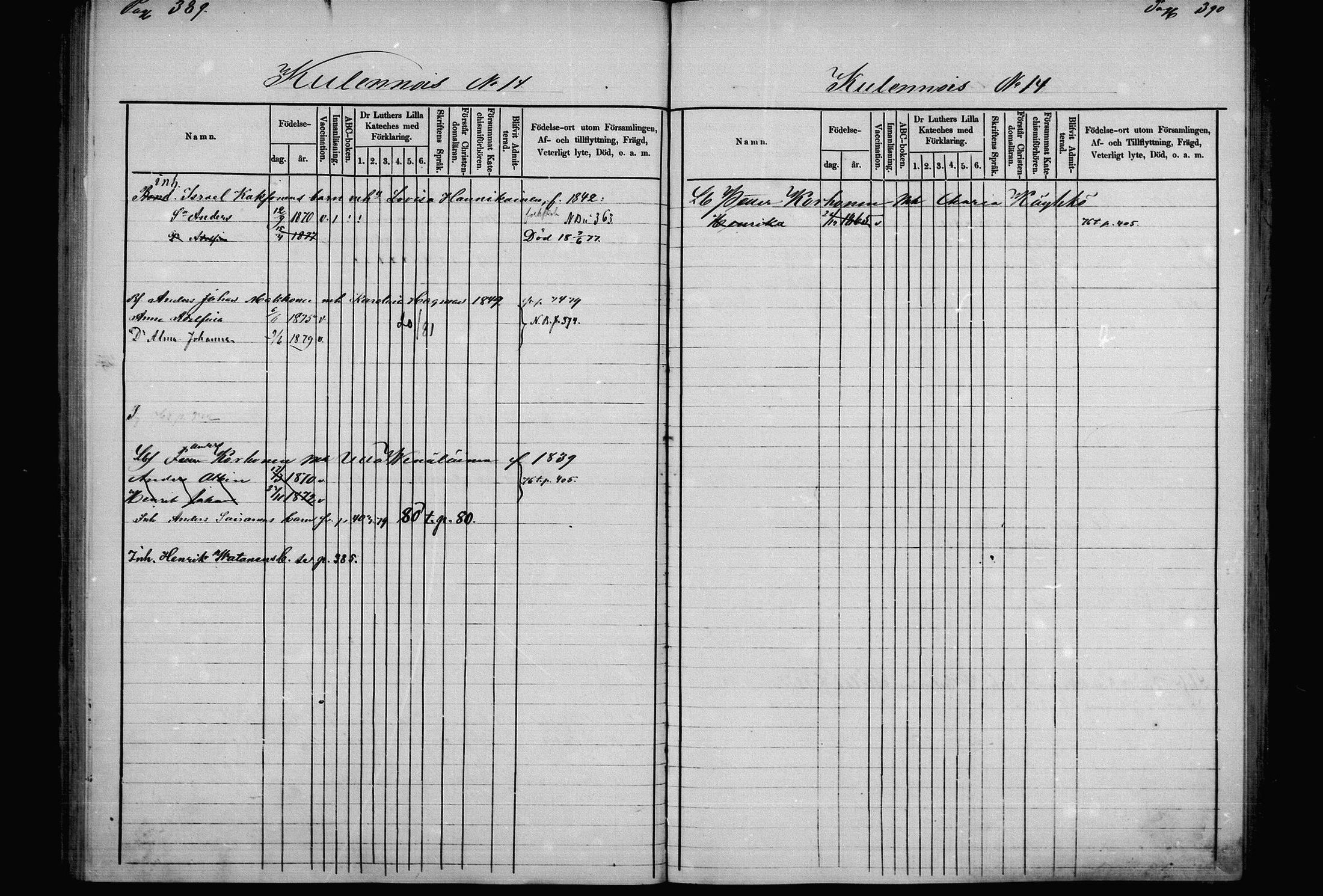 [ kuvat/194.jpg ]