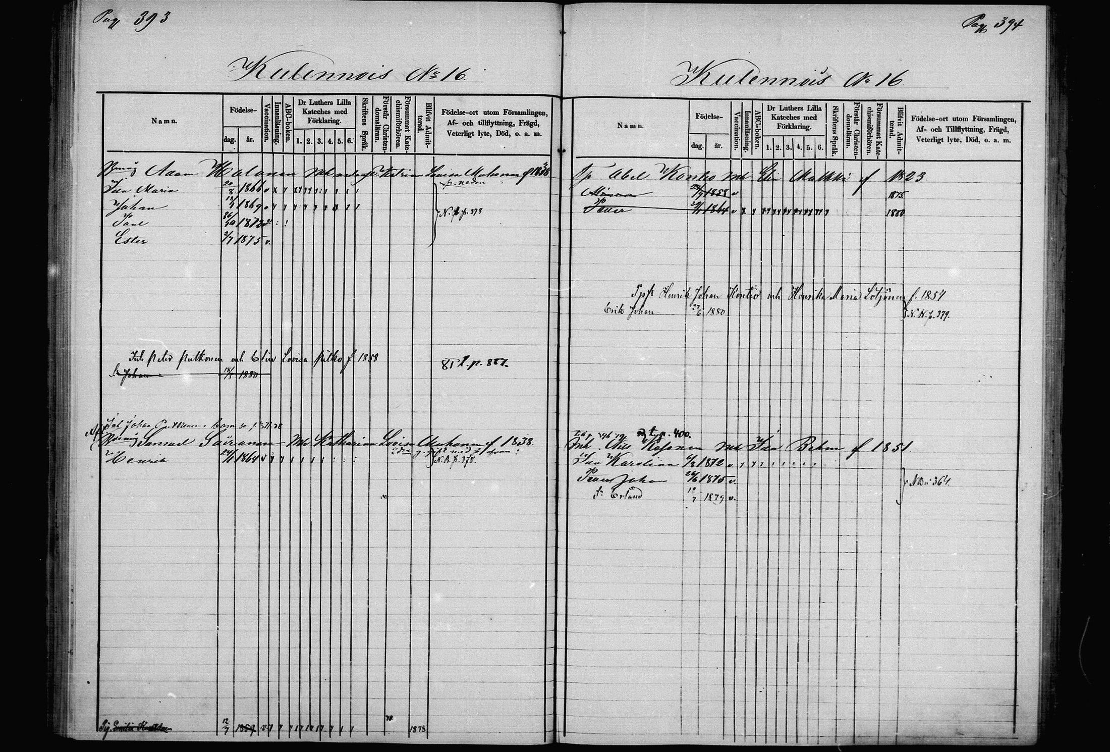 [ kuvat/196.jpg ]