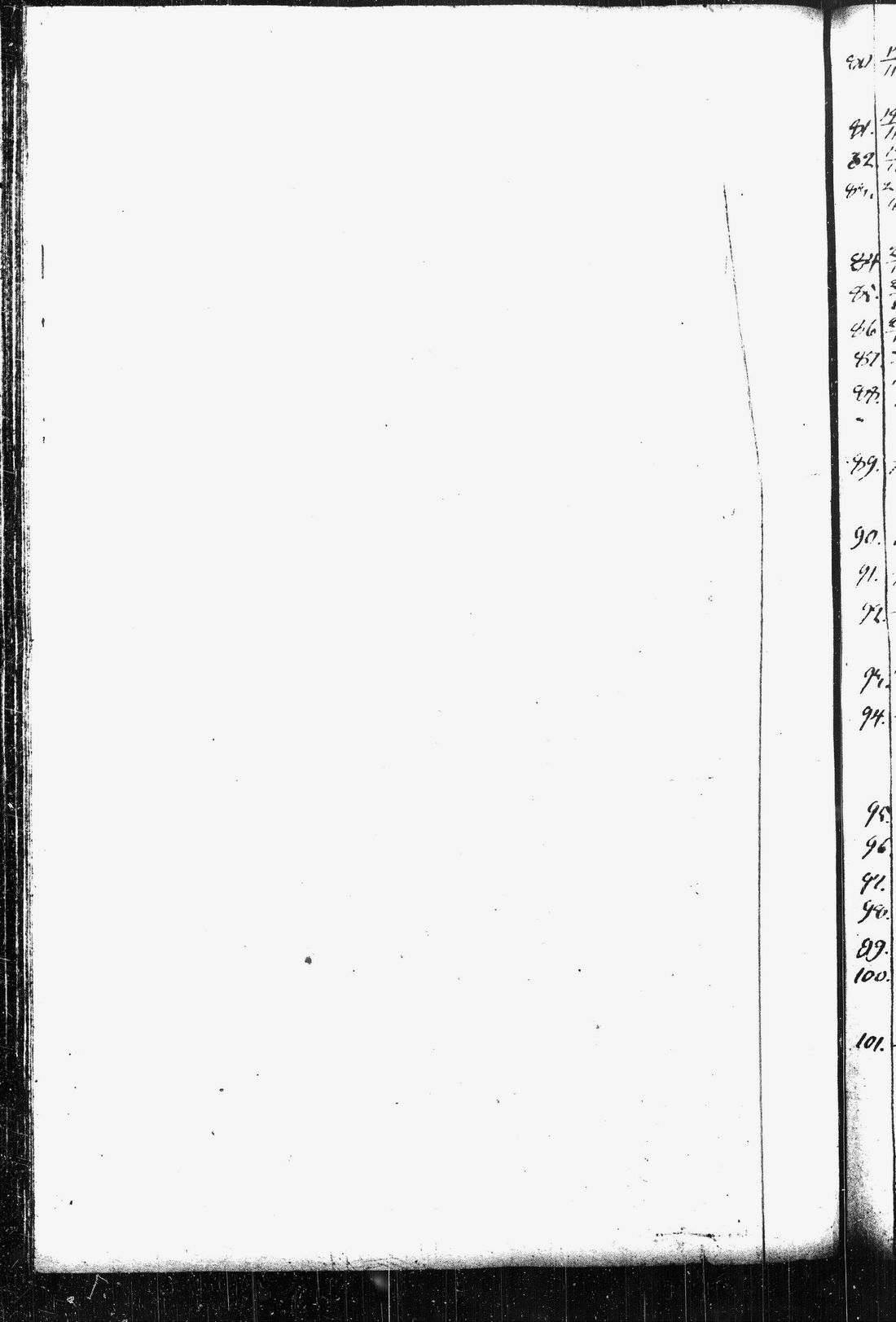 [ kuvat/104.jpg ]