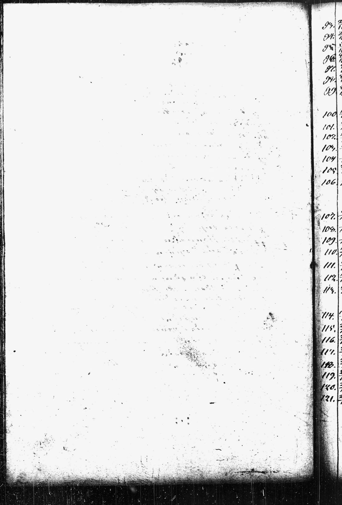 [ kuvat/112.jpg ]