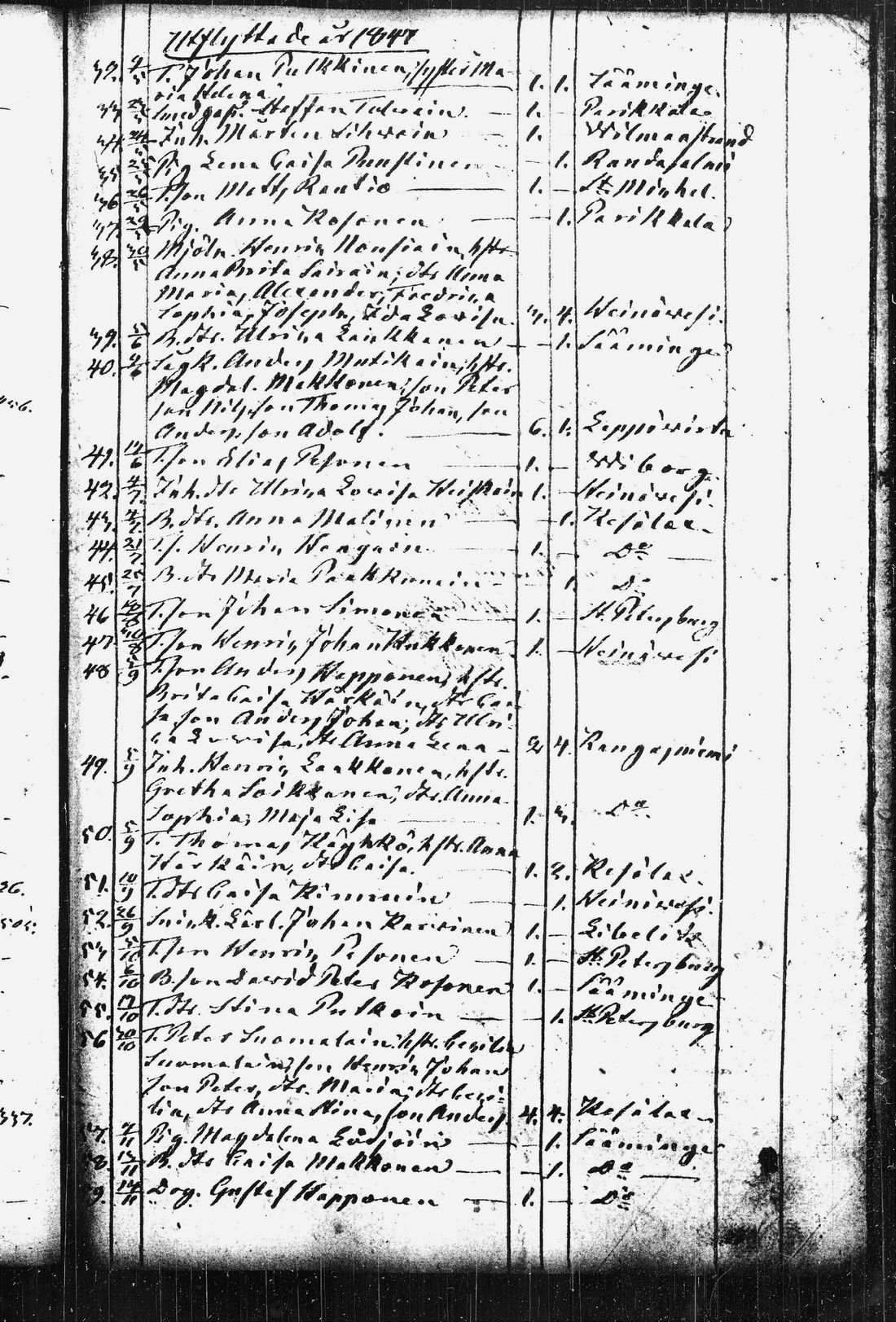[ kuvat/123.jpg ]