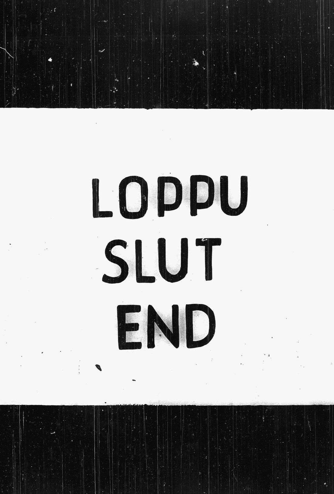 [ kuvat/132.jpg ]