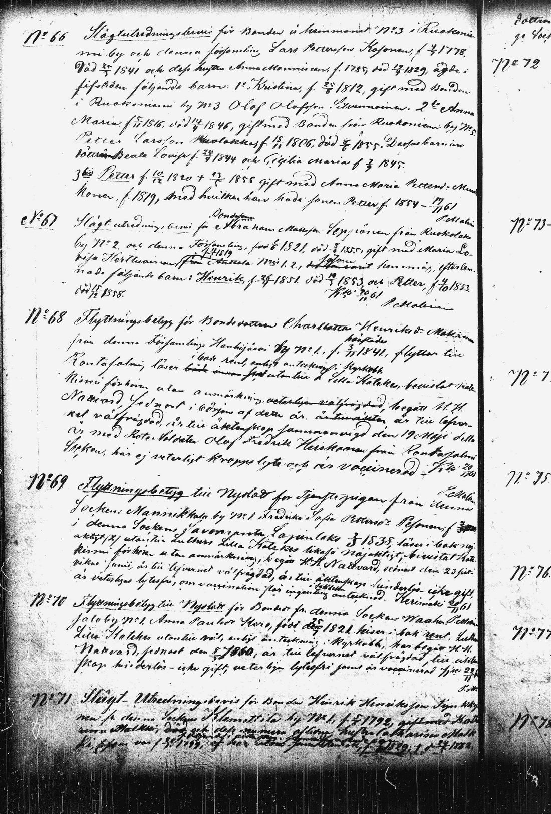 [ kuvat/117.jpg ]