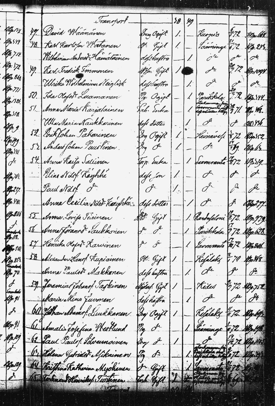 [ kuvat/168.jpg ]