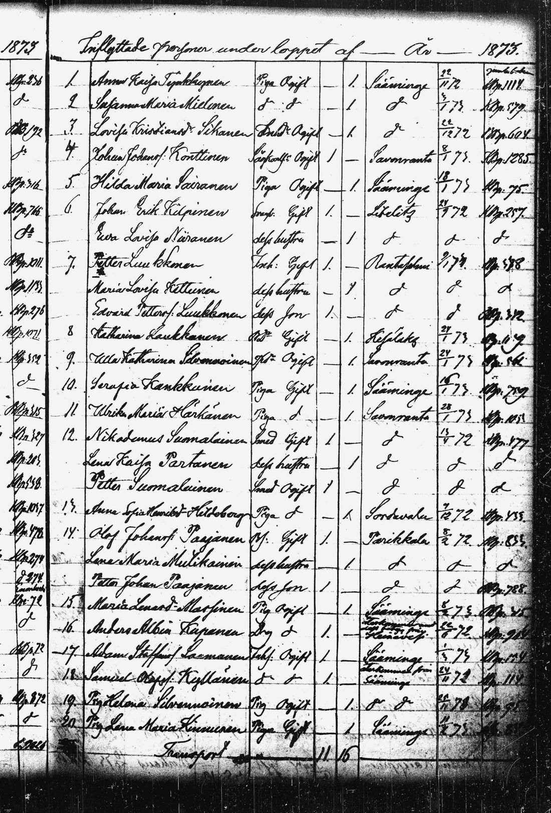 [ kuvat/174.jpg ]