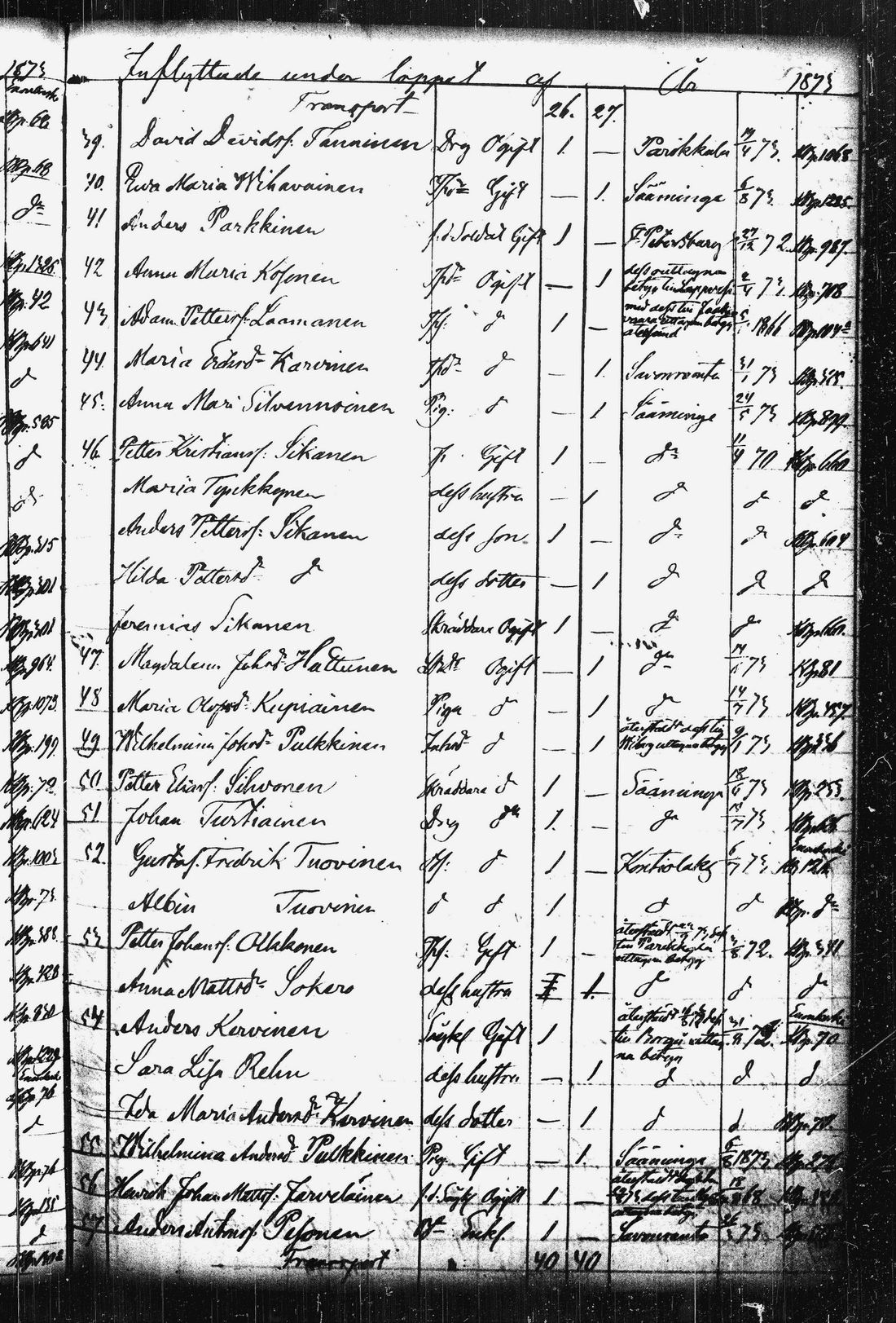 [ kuvat/178.jpg ]