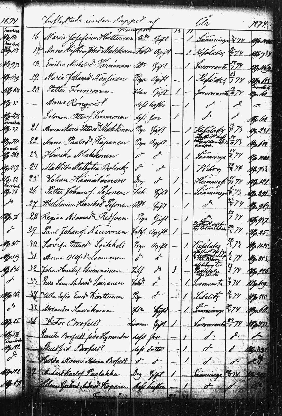 [ kuvat/188.jpg ]