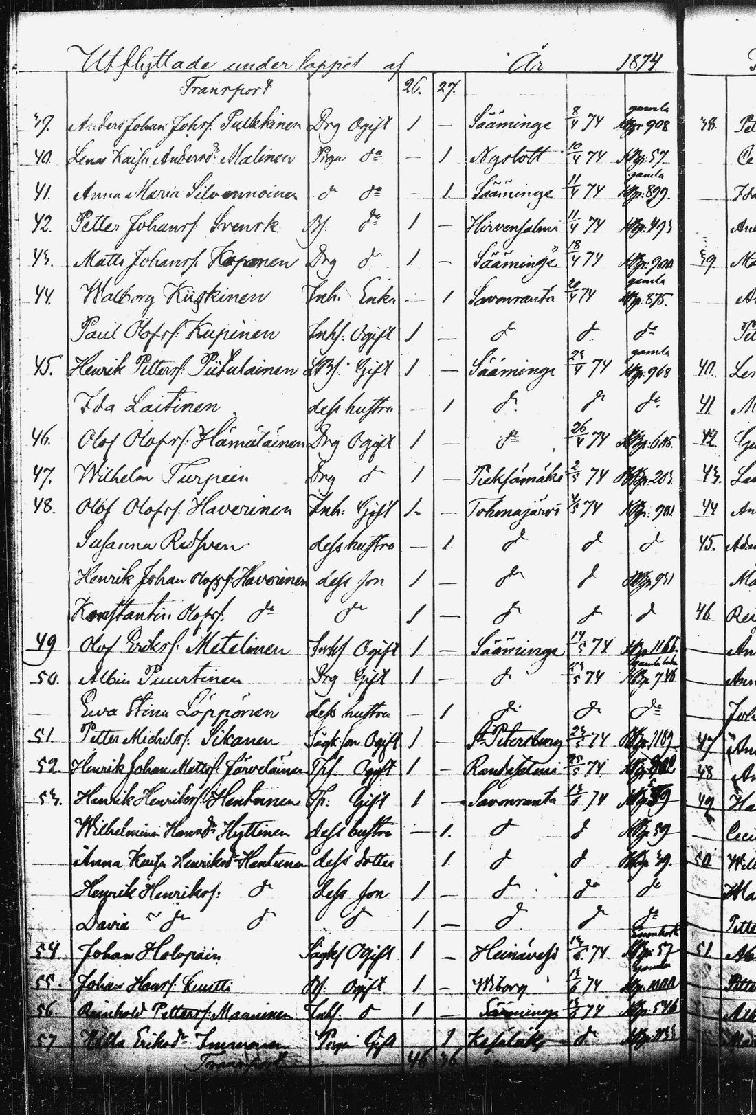 [ kuvat/189.jpg ]