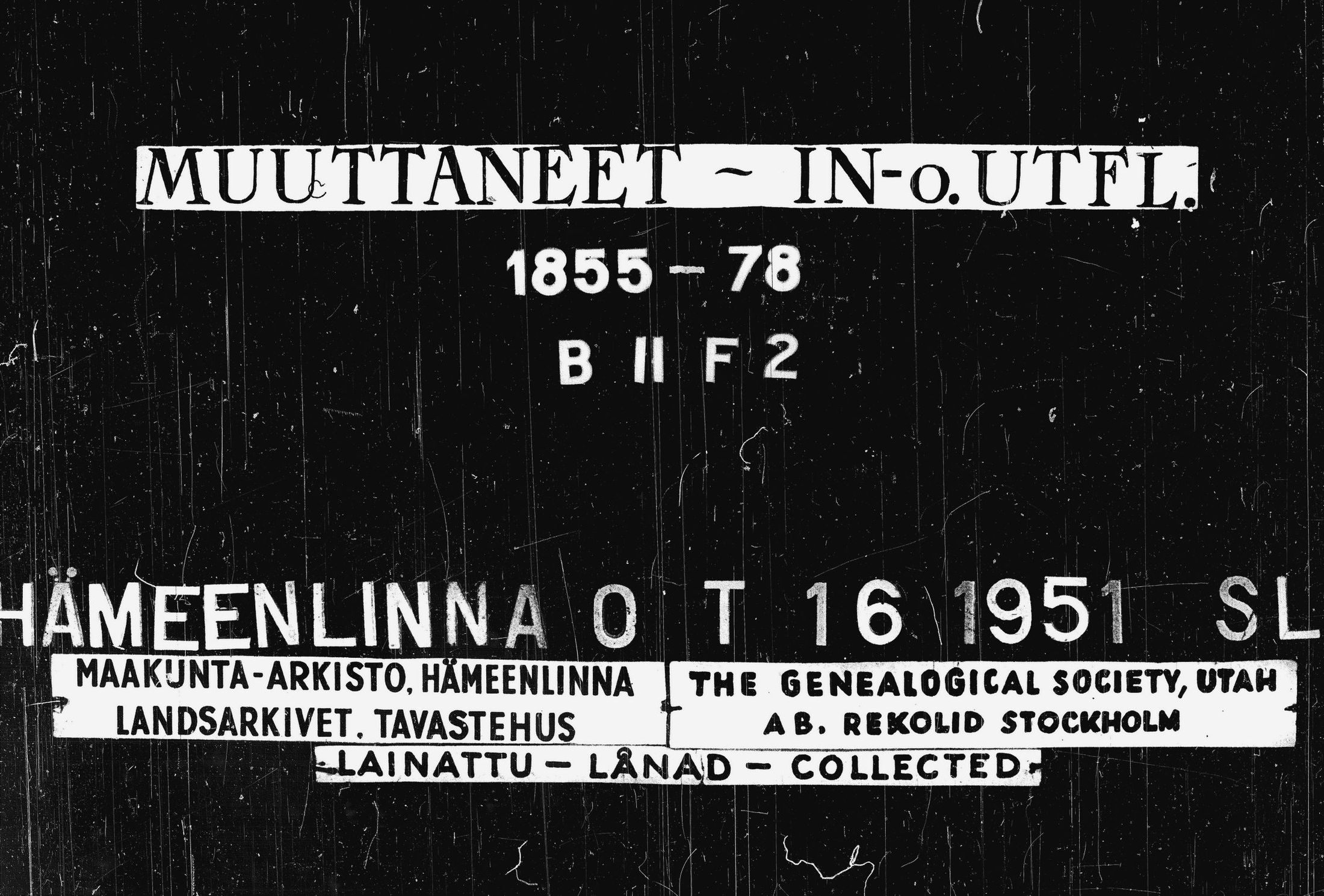 [ kuvat/200.jpg ]