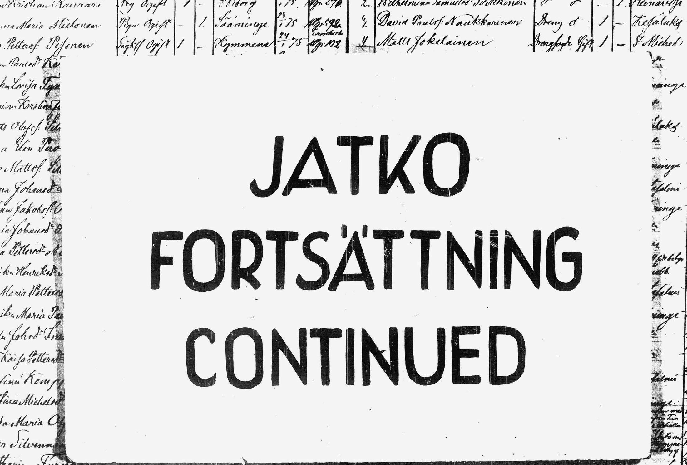 [ kuvat/201.jpg ]