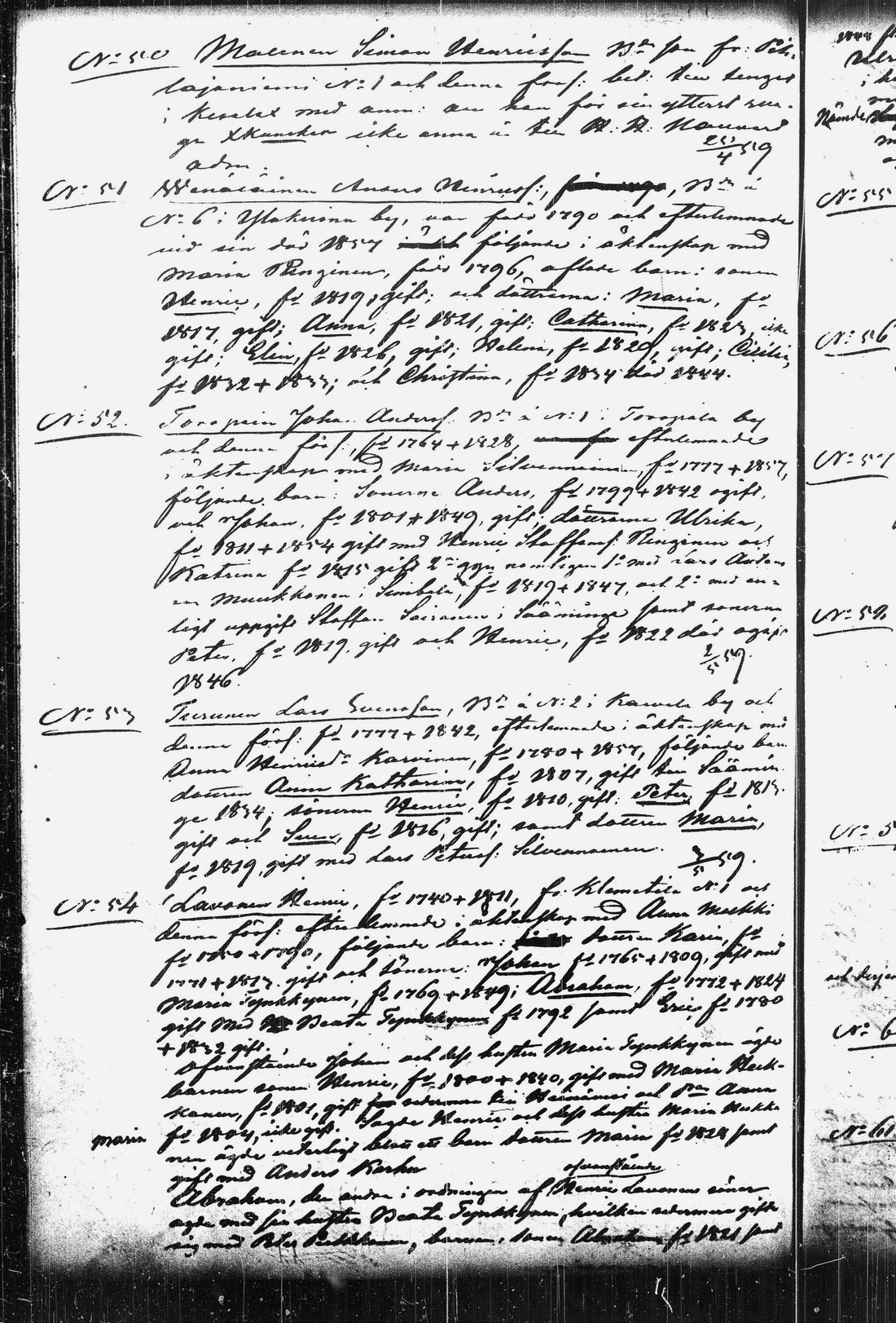 [ kuvat/91.jpg ]