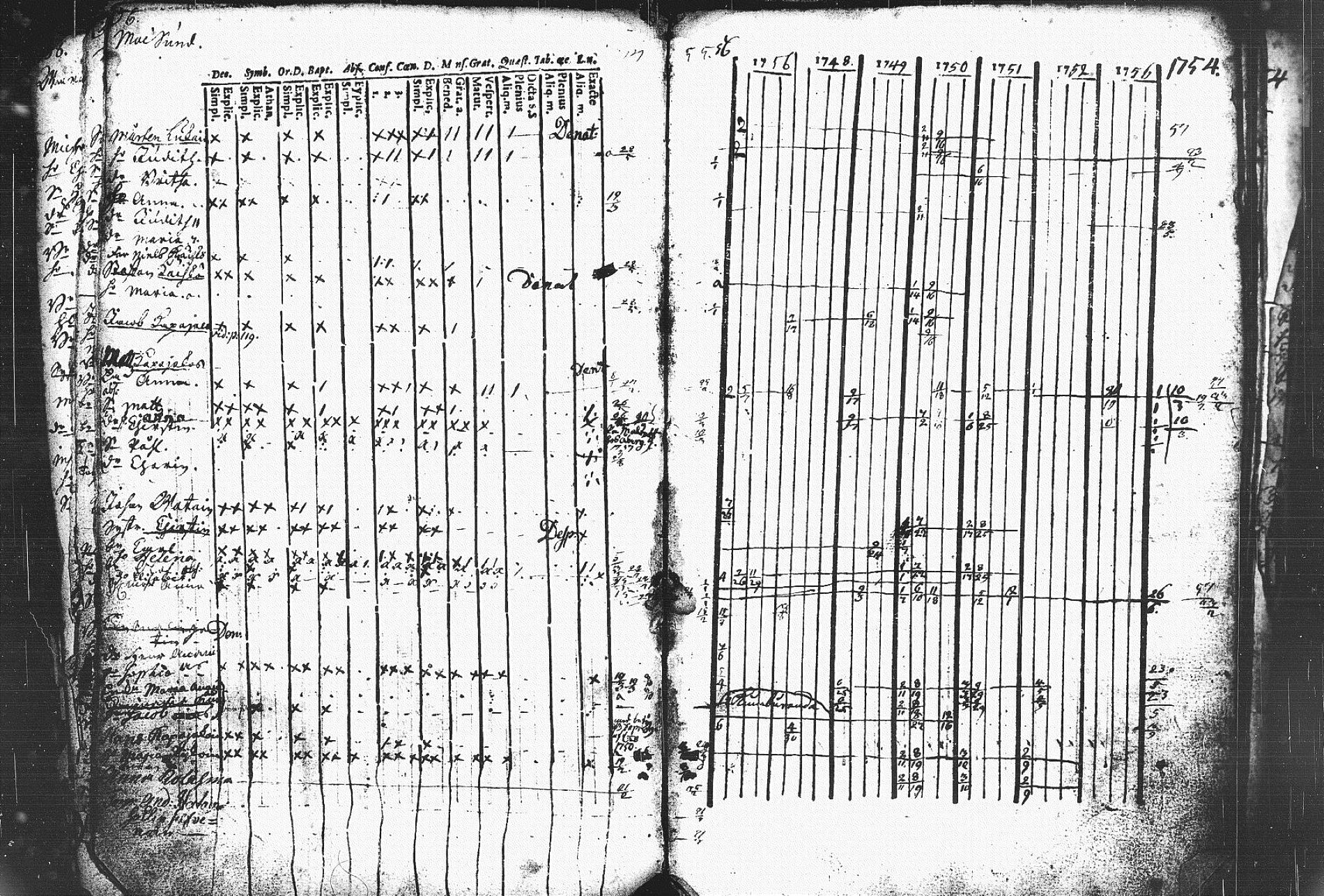 [ kuvat/31.jpg ]