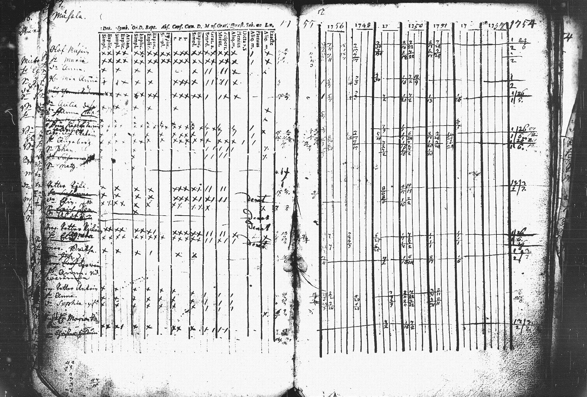 [ kuvat/32.jpg ]
