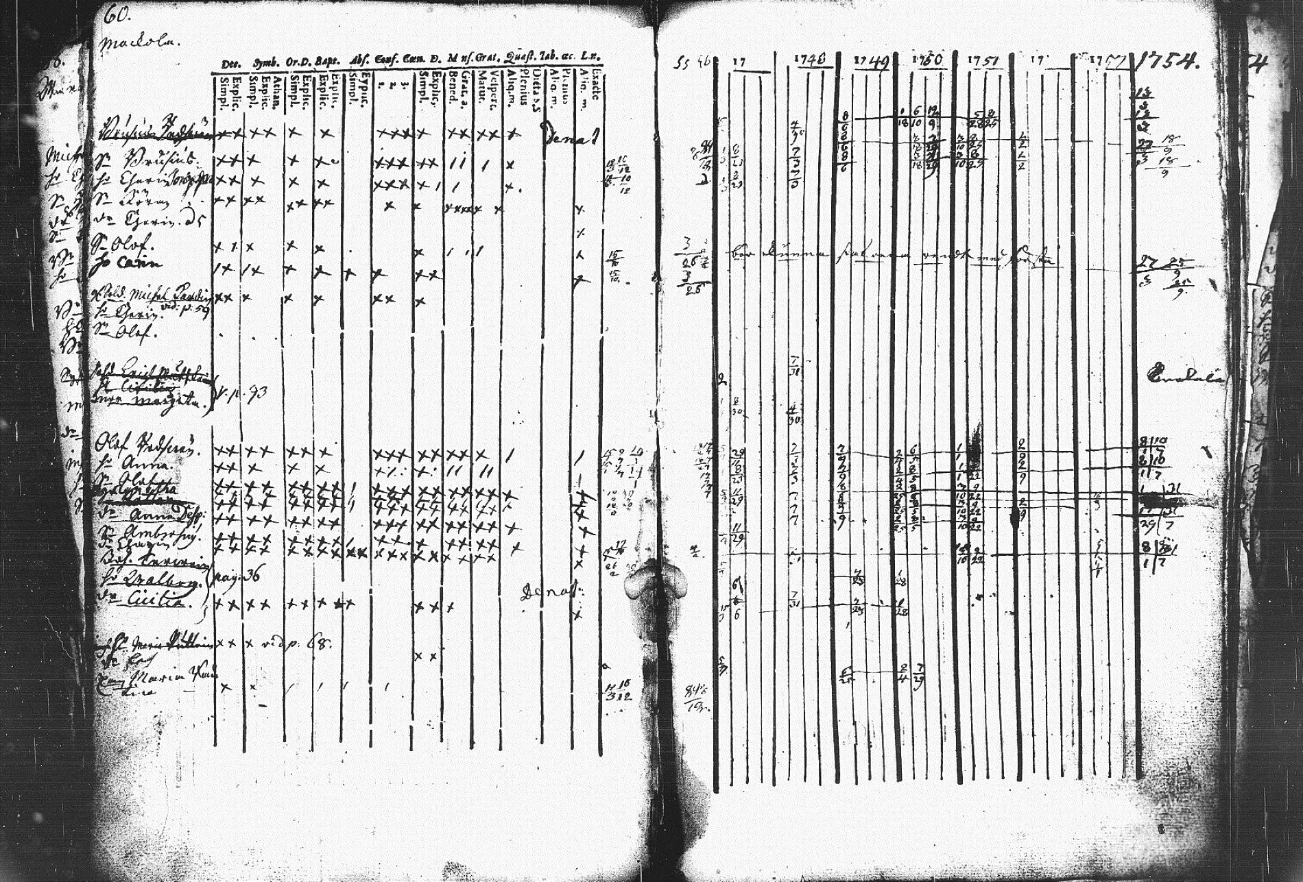 [ kuvat/35.jpg ]